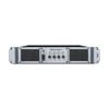 Amplifier Beilarly 416000H