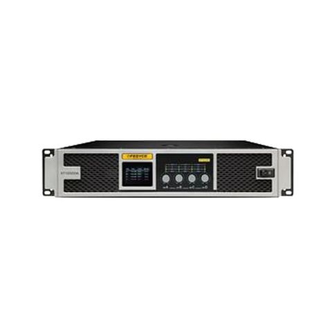 Amplifier Beilarly 41600B
