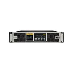  Amplifier Beilarly 41600B 