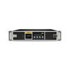 Amplifier Beilarly 41600B