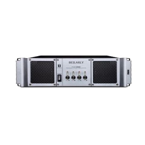 Amplifier Beilarly 417000H