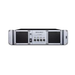  Amplifier Beilarly 417000H 