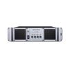 Amplifier Beilarly 417000H