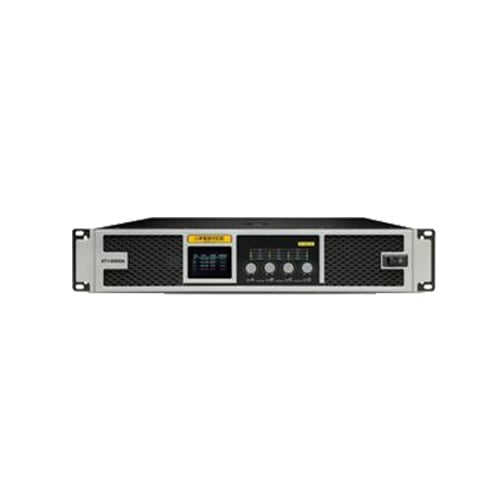 Amplifier Beilarly 41700B