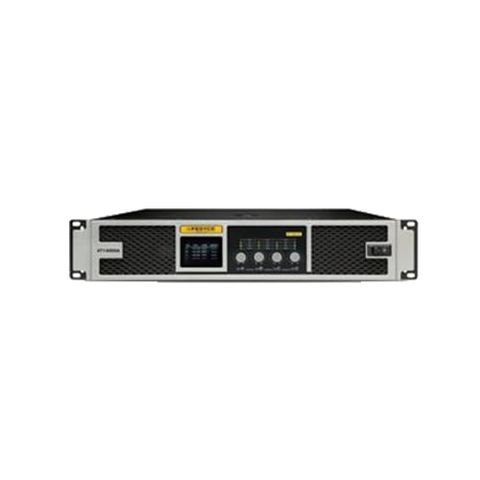 Amplifier Beilarly 41700B
