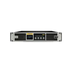  Amplifier Beilarly 41700B 