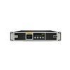 Amplifier Beilarly 41700B