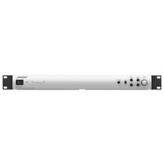 Amplifier Bose FreeSpace IZA 2120-HZ Integrated Zone 