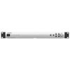Amplifier Bose FreeSpace IZA 2120-HZ Integrated Zone