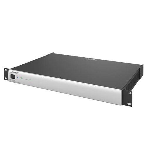 Amplifier Bose FreeSpace ZA 2120-HZA Zone