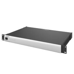  Amplifier Bose FreeSpace ZA 2120-HZA Zone 