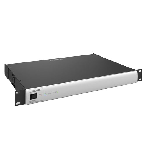 Amplifier Bose FreeSpace ZA 2120-LZA Zone