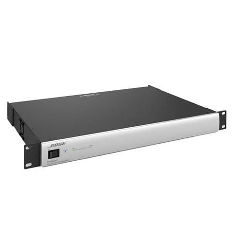 Amplifier Bose FreeSpace ZA 2120-LZA Zone