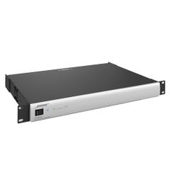  Amplifier Bose FreeSpace ZA 2120-LZA Zone 