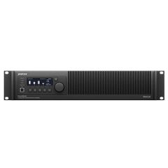  Amplifier Bose PowerMatch PM4500N 