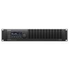 Amplifier Bose PowerMatch PM4500N