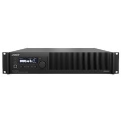  Amplifier Bose PowerMatch PM8500N 