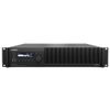 Amplifier Bose PowerMatch PM8500N