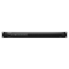  Amplifier Bose PowerShare PS404A Adaptable Power 
