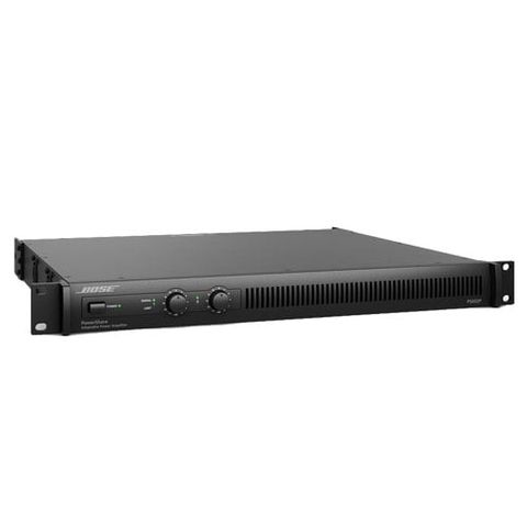 Amplifier Bose PowerShare PS602P