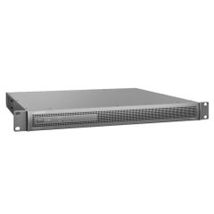  Amplifier Bose PowerSpace P21000A 
