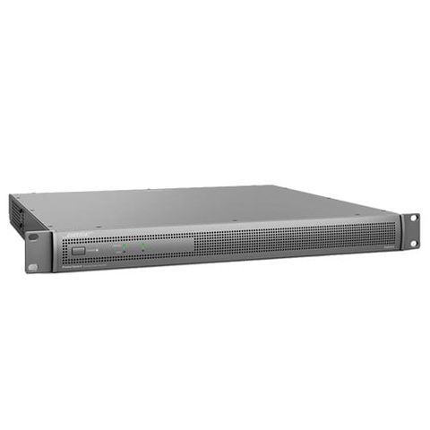 Amplifier Bose PowerSpace P2600A