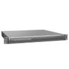 Amplifier Bose PowerSpace P2600A