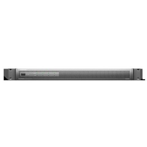 Amplifier Bose PowerSpace P4150+