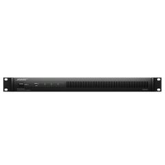  Amplifier PowerShare PS604A Adaptable Power 