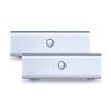 Amplifier Soulution Monoblock 501