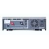 Amplifier Soulution Monoblock 501