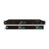 Amply 2 kênh Class D ITC T-2350DS