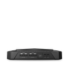Amply 2 kênh lắp ô tô JBL GTR-102