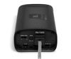 Amply 2 kênh lắp xe ô tô JBL PA 1502