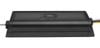 Amply 2 kênh lắp xe ô tô JBL PA 1502