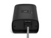 Amply 2 kênh lắp xe ô tô JBL PA 1502