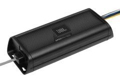  Amply 2 kênh lắp xe ô tô JBL PA 1502 