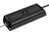 Amply 2 kênh lắp xe ô tô JBL PA 1502