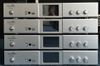 Amply 3 Trong 1 Truesound Hk-600