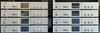 Amply 3 Trong 1 Truesound Hk-600