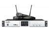 Amply 3 Trong 1 Truesound Hk-600
