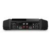 Amply 4 kênh lắp xe ô tô JBL GX A604