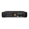 Amply 4 kênh lắp xe ô tô JBL GX A604