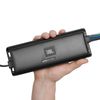 Amply 4 kênh lắp xe ô tô JBL PA 1254