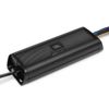 Amply 4 kênh lắp xe ô tô JBL PA 1254