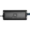 Amply 4 kênh lắp xe ô tô JBL PA 1254