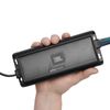 Amply 4 kênh lắp xe ô tô JBL PA 454