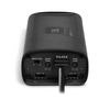 Amply 4 kênh lắp xe ô tô JBL PA 454