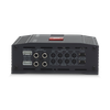 Amply 4 kênh lắp xe ô tô JBL STAGE A6004