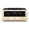 Amply Accuphase A-48S, 50W/8Ω